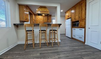 1120 N C St, Arkansas City, KS 67005