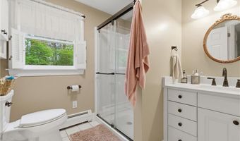 234 Lake Dr, Glocester, RI 02814