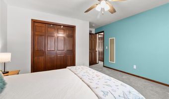 13674 Dunbar Way, Apple Valley, MN 55124