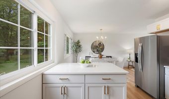 5617 DAYBREAK Ter, Baltimore, MD 21206