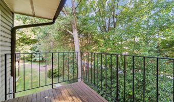 7260 GLEN HOLLOW Ct 60/4, Annandale, VA 22003