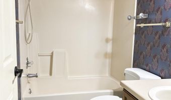 1534 CAMBRIDGE Pl, Anniston, AL 36207