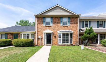 1807 Brownstone Ave 4, Decatur, AL 35603