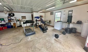 6439 Cedar Grove Rd, Big Sandy, TN 38221