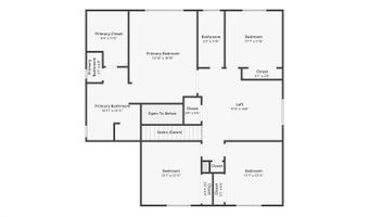 199 E Placita Lago Del Mago, Sahuarita, AZ 85629