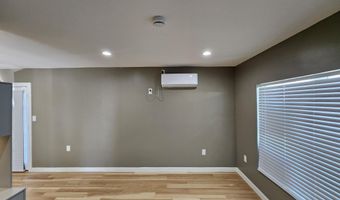 5676 N Fairoak Ln, Casa Grande, AZ 85122