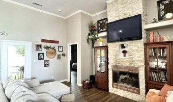 603 Oakwood Pl, Carlsbad, NM 88220