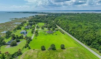 SOUTH HILLS Drive lot # 20, Berlin, MD 21811