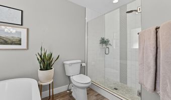 4678 Pahsimeroi, Chubbuck, ID 83202