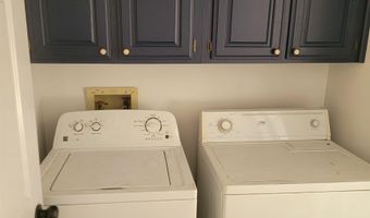 201 Patterson Dr, Bogalusa, LA 70427