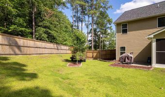 434 Robin Song Ct, Blythewood, SC 29016