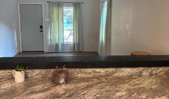 357 Hwy 522, Baxter, KY 40806