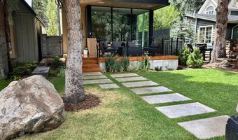 219 W Bleeker St, Aspen, CO 81611