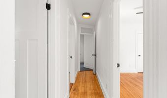 70 Saint Rose St 2, Boston, MA 02130