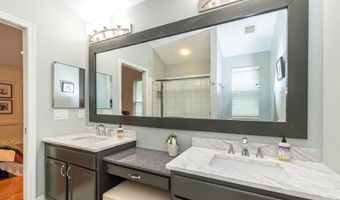 103 MARY AMBLER Way, Ambler, PA 19002