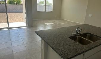 3539 N Encanto St, Casa Grande, AZ 85122