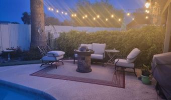 607 N PALM Cir, Buckeye, AZ 85326