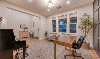 5571 Bethany Bend Dr, Las Vegas, NV 89135