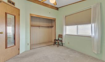120 W O'NEIL Dr 84, Casa Grande, AZ 85122