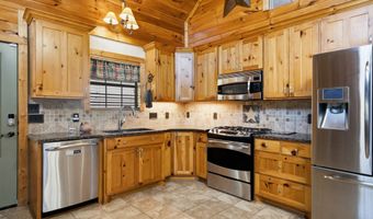 271 County Road 1559, Alba, TX 75410
