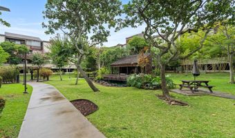 1015 Aoloa Pl 252, Kailua, HI 96734