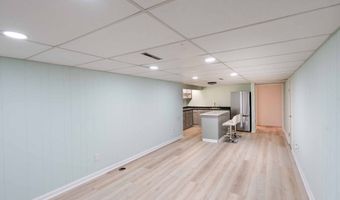617 NW Beechwood St, Ankeny, IA 50023