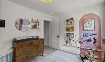 602 W 33RD St, Baltimore, MD 21211