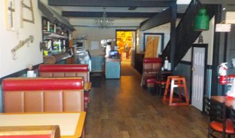 1414 Bundy Ln, Bedford, IN 47421
