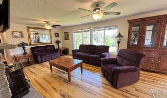 24211 S SCHUEBEL SCHOOL Rd, Beavercreek, OR 97004