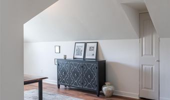 17 Asher Ln, Arden, NC 28704