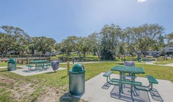 2426 PERSIAN Dr 64, Clearwater, FL 33763