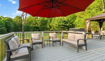 162 Pine Orchard Rd, Glocester, RI 02814