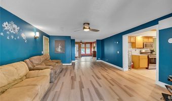 3618 Crittenden Rd, Alden, NY 14004