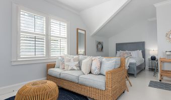 21 Keelson Row Savannah 4j, Bald Head Island, NC 28461