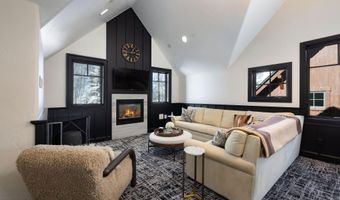 47 Woodviolet, Avon, CO 81620