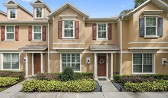 1062 WINGLEWOOD, Altamonte Springs, FL 32714