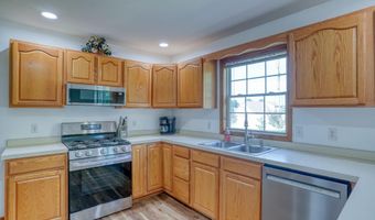 470 NAULT Rd, Dover, DE 19904