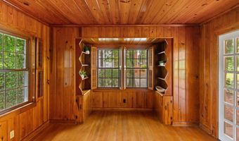 2735 Henry St, Augusta, GA 30909