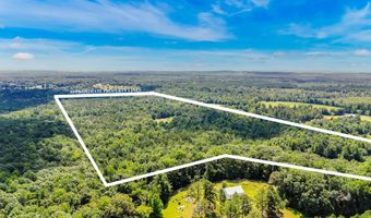 Alabama HWY 259, Alexander City, AL 35010