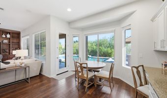 5641 E DESERT FOREST Trl, Cave Creek, AZ 85331