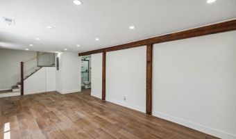 332 Arthur St, American Falls, ID 83211