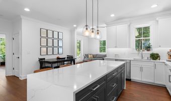 34060 SHAWNEE Dr, Dagsboro, DE 19939