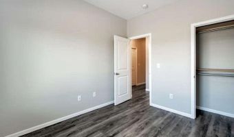 1315 N Azena St, Andover, KS 67002