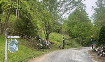731 River Run Rd, Banner Elk, NC 28604