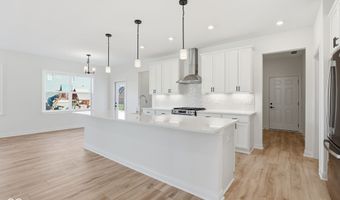 6882 Linden Woods Dr, Avon, IN 46123