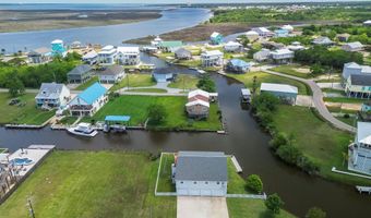11088 Tahiti St, Bay St. Louis, MS 39520