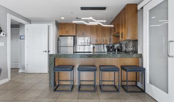 2060 Beach Blvd 102, Biloxi, MS 39531