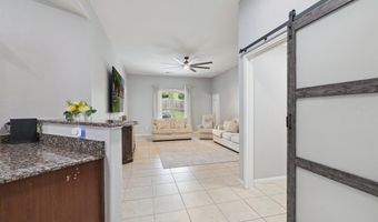 2110 Sweet Gum Dr, Anna, TX 75409