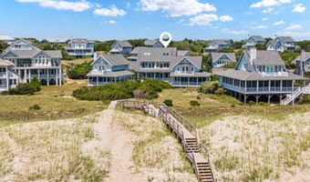 3 Scotch Bonnet Ln # B, Bald Head Island, NC 28461