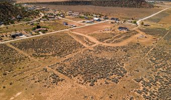 2745 N PURPLE SAGE Rd, Apple Valley, UT 84737